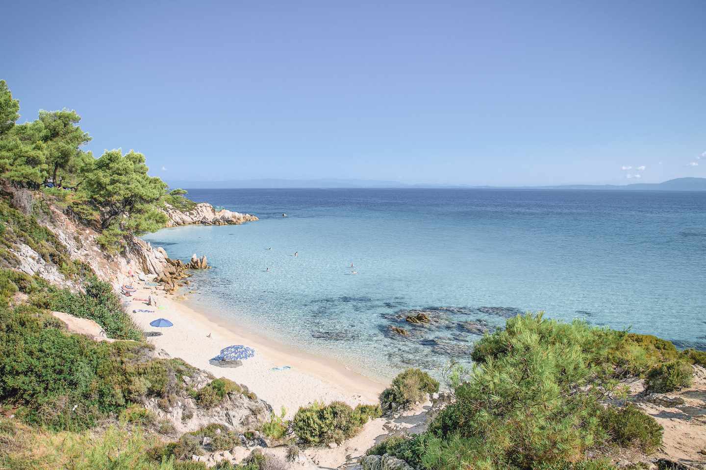 griechenland-chalkidiki-portokali-strand-g-993202630.jpeg