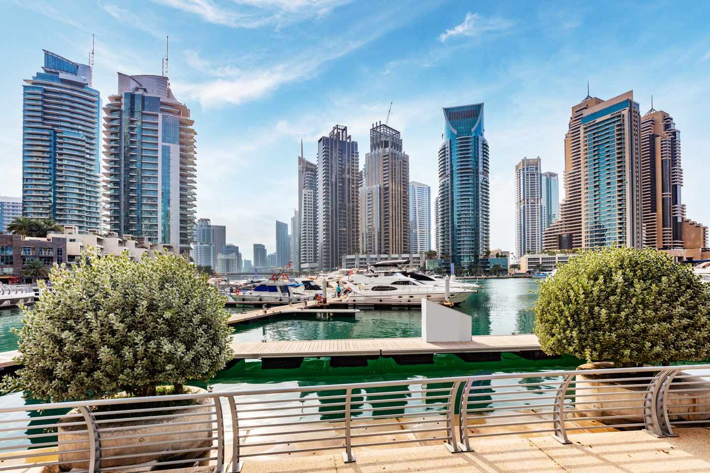vae-dubai-dubai-marina-g-1403044093.jpg