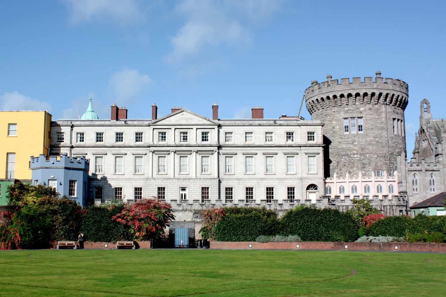 irland-dublin-dublin-castle-g-173757586.jpg
