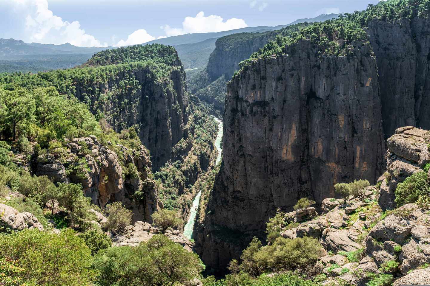 tuerkei-alanya-manavgat-blick-in-den-tazi-canyon-g-1149088888.jpg