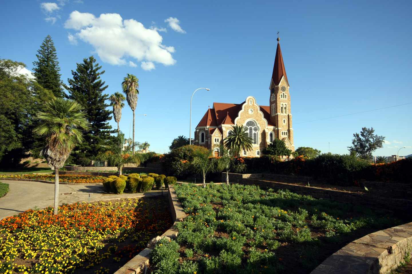 namibia-christ-church-windhoek-g-172875740.jpg
