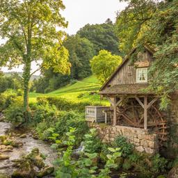 deutschland-schwarzwald-historische-wassermuehle-in-ottenhoefen-g-1779712986.jpg