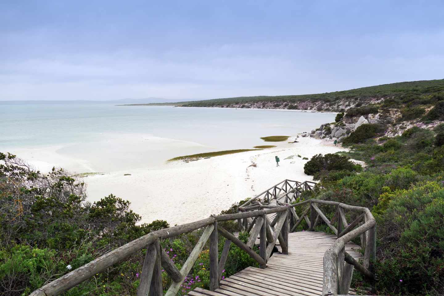 suedafrika-preekstoel-strand-g-868495760.jpg