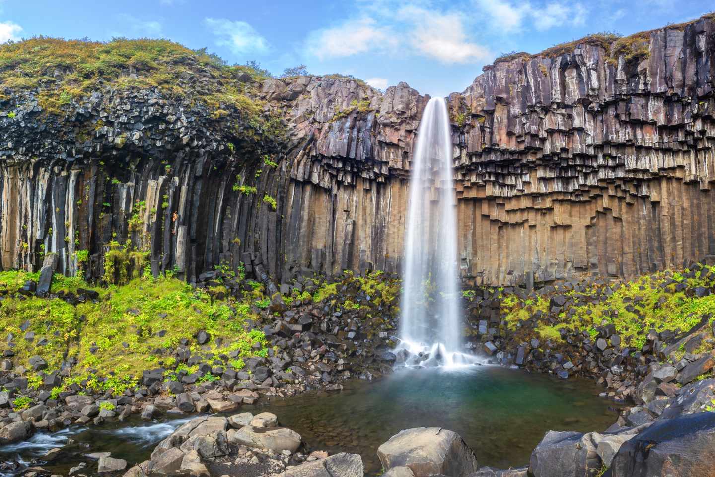 Island_Wasserfall_Svartifoss_GettyImages-1090477138.jpg
