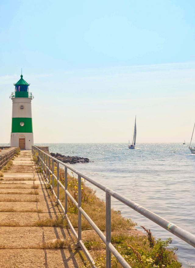 Leuchttürme Ostsee deutschland-ostsee-leuchtturm-schleimuende-g-1335894450.jpg