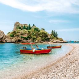 italien-sizilien-strand-mit-booten-g-1234506675.jpg