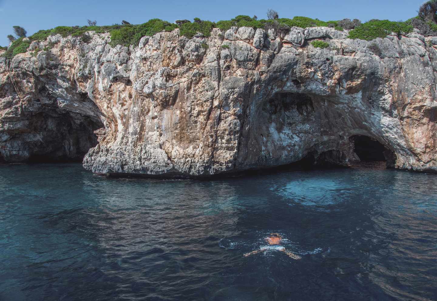 mallorca-tauchen-kueste-g-1344273398.jpg