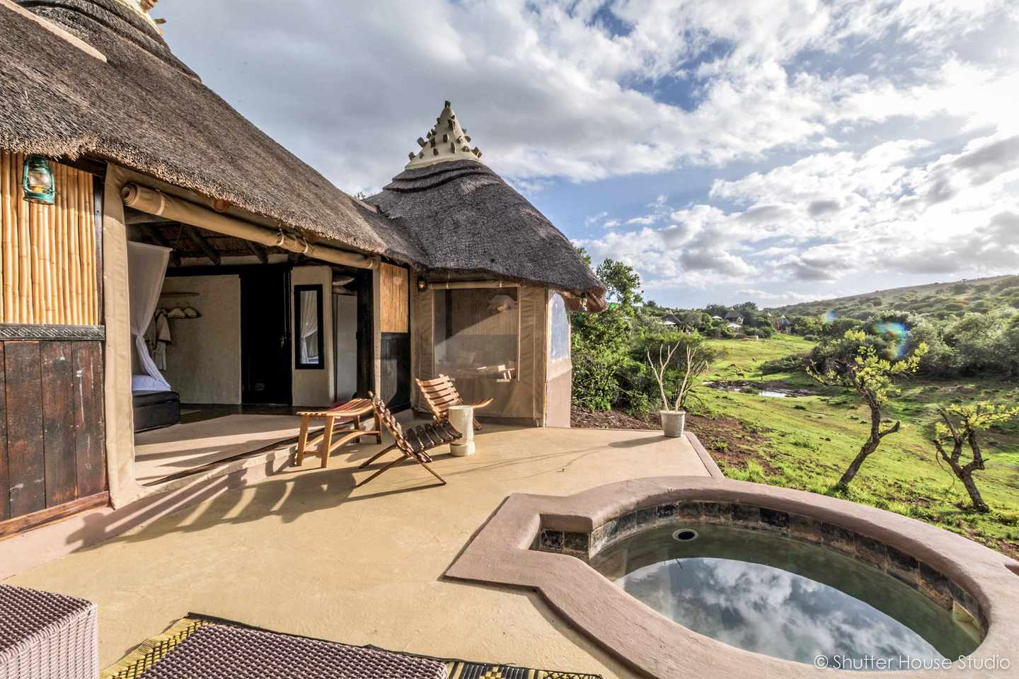 afrika-suedafrika-safari-lodge-amakhala-private-game-reserve-DER1138420.jpg