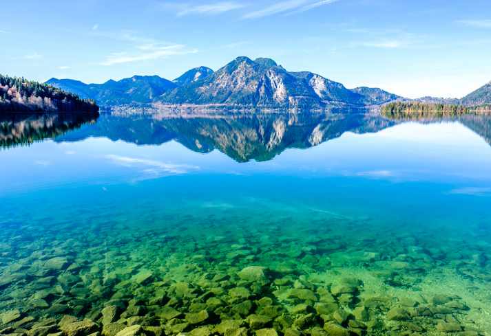 bayern-walchensee-g-877800448.jpg