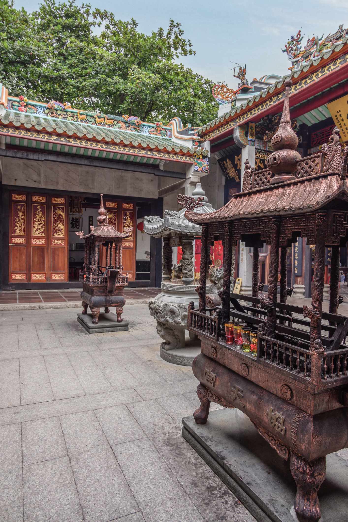 bltefd6a8caa90bd393-Vietnam-Yi_an-Hoi-Hall-Pagode-g-1498820187.jpg Yian Hoi Hall Pagode in Vietnam