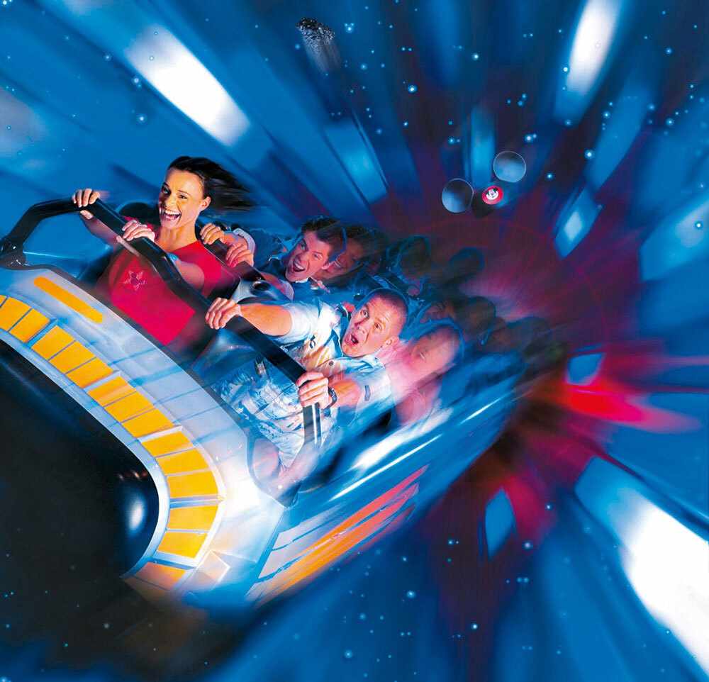 disneyland-resort-anaheim-space-mountain-achterbahn-im-dunkeln-p-U20324.jpg
