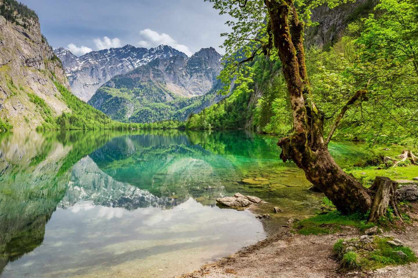deutschland-berchtesgadener-land-obersee-fotospots-deutschland-g-955993636.jpg
