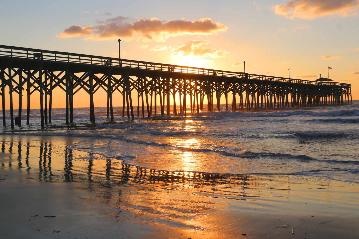 usa-south-carolina-meer-sonnenaufgang-t-802505082.jpg