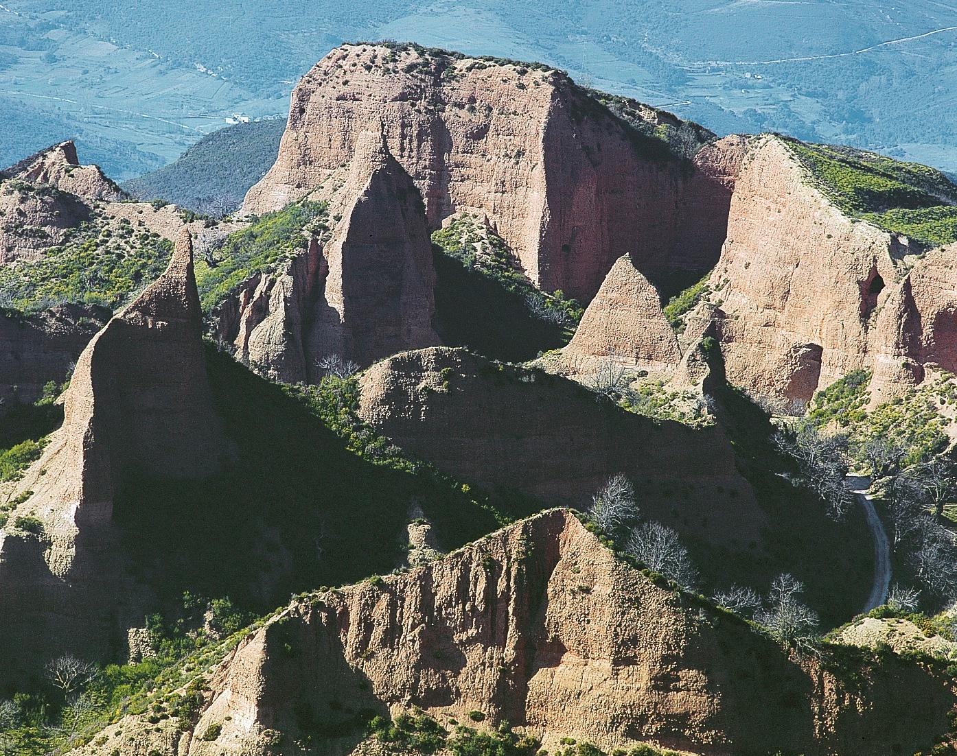 spanien-kastilien-p-AR10015.jpg