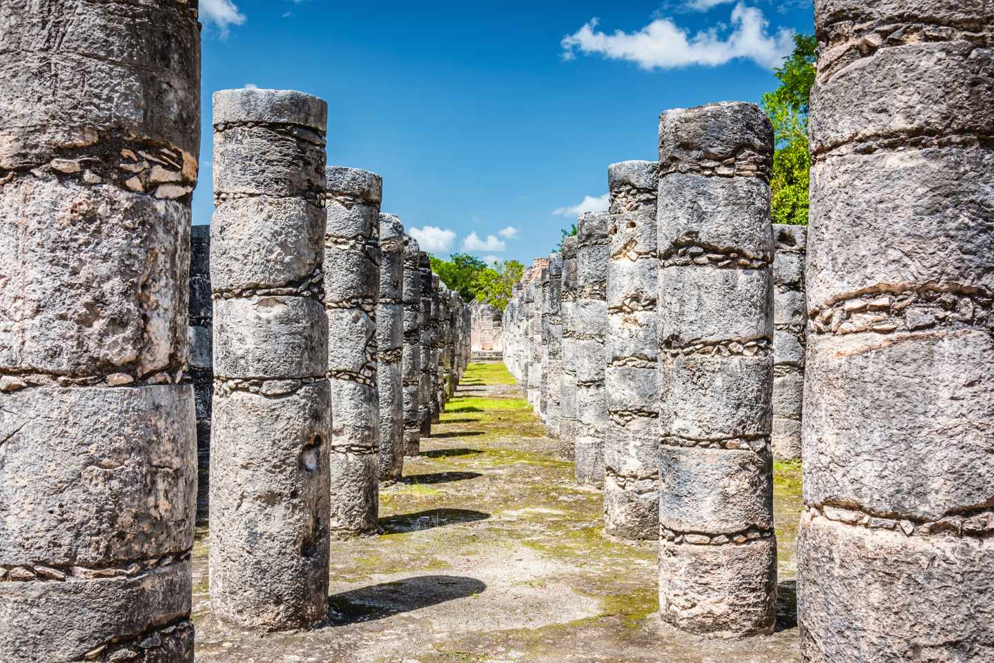 Mexiko-Yucatan-Chichen-Itza-Kriegertempel-g-1218216643.jpg