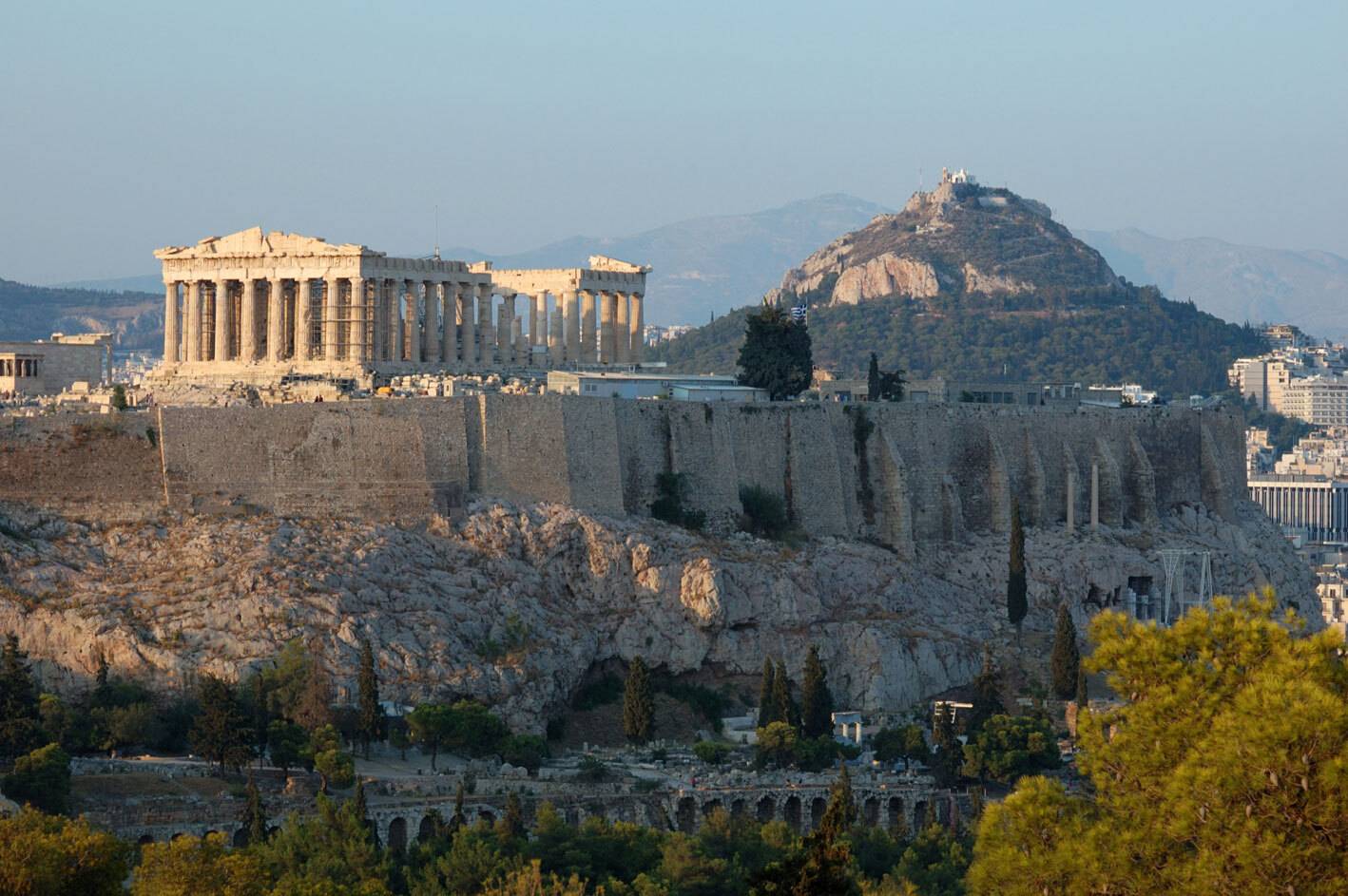 blt0f7a60204a920d00-athen-akropolis-t-152141598.jpg athen-akropolis-t-152141598.jpg