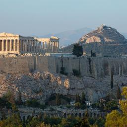 athen-akropolis-t-152141598.jpg