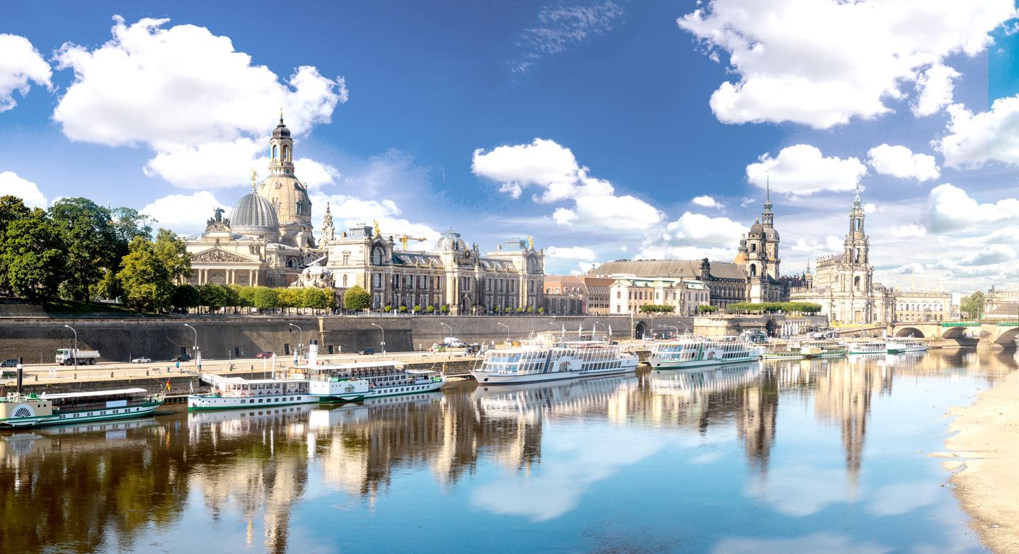 deutschland-sachsen-dresden-g-816687232.jpg