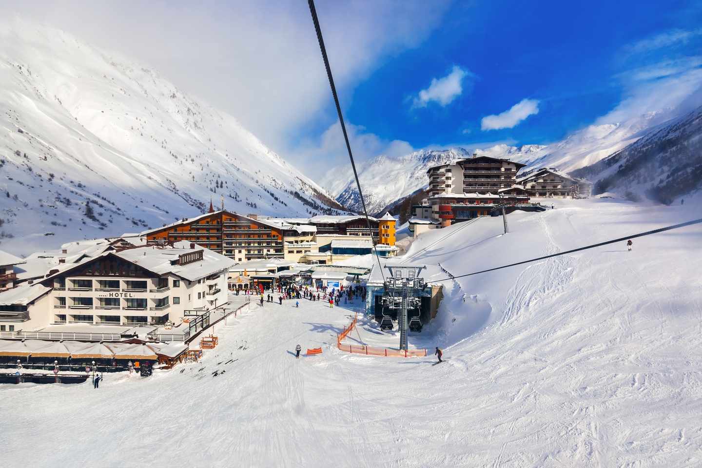 sporthotel-sölden-g-499462282.jpg