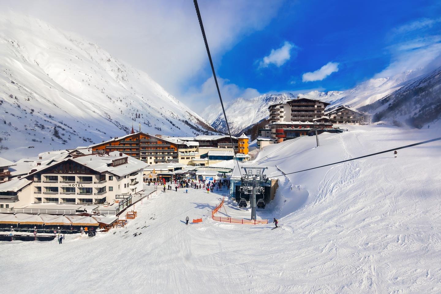 sporthotel-sölden-g-499462282.jpg