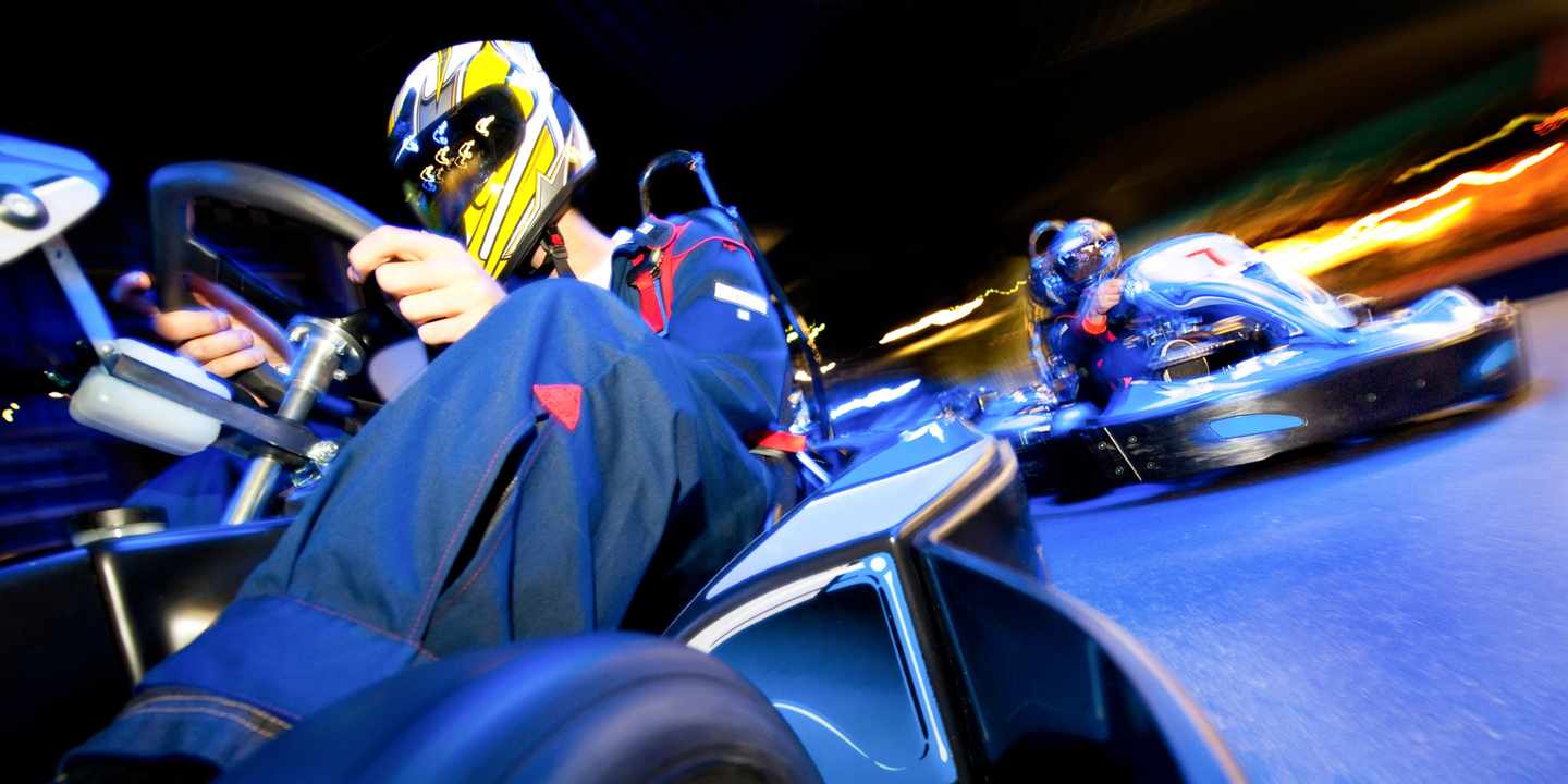 kartrennen-g-150497949.jpg