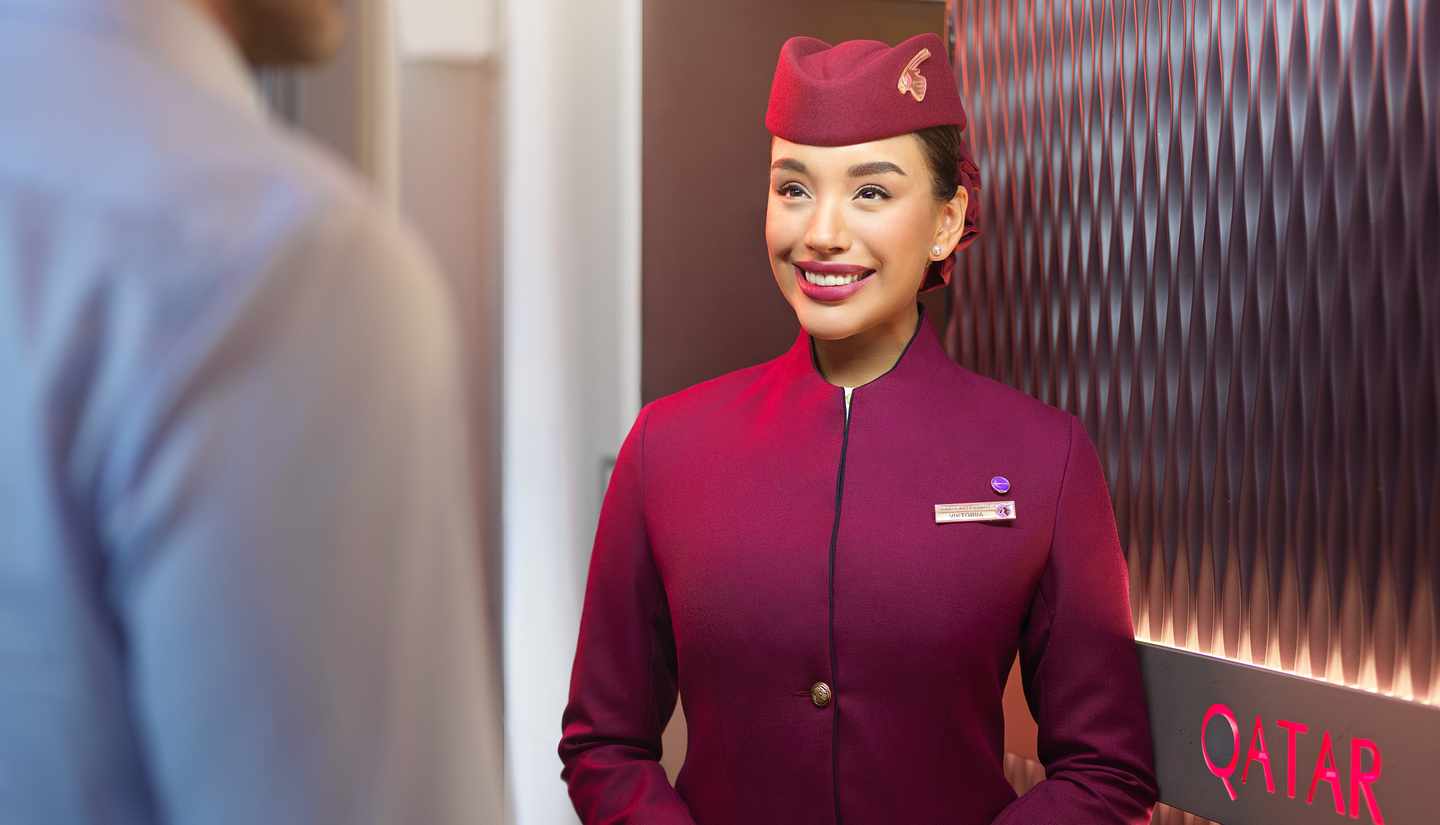 Welcome_Aircraft_Crew_crop.jpg