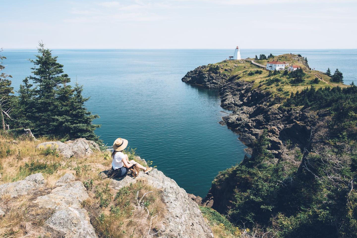 kanada-atlantic-canada-new-brunswick-swallowtail-lighthouse-grand-manan-bay-of-fundy.jpg