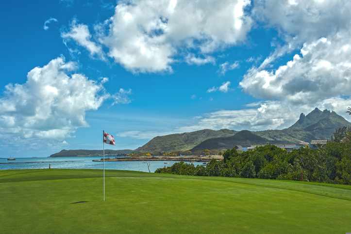 mauritius-golf-g-806753780.jpg