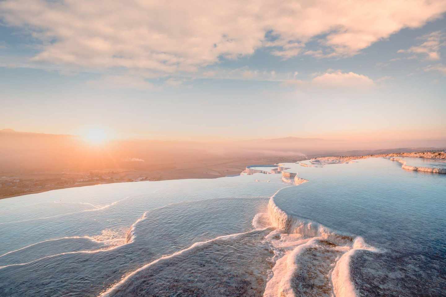 turtkei-pamukkale-kalzium-pools-g-.jpg