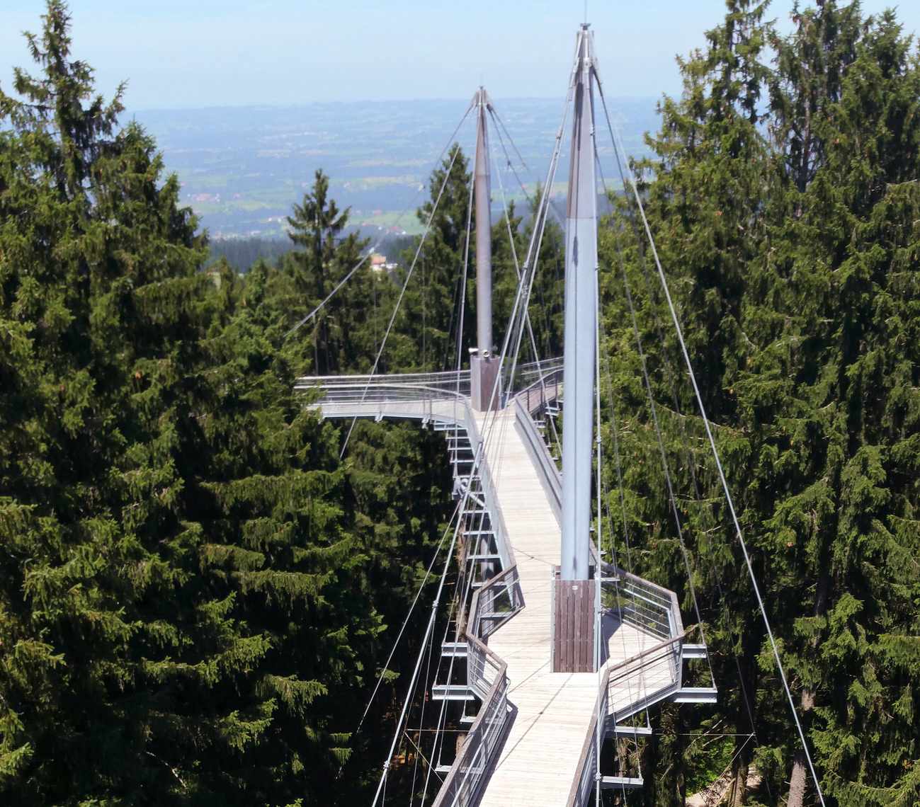 deutschland-scheidegg-skywalk-1170896465.jpg