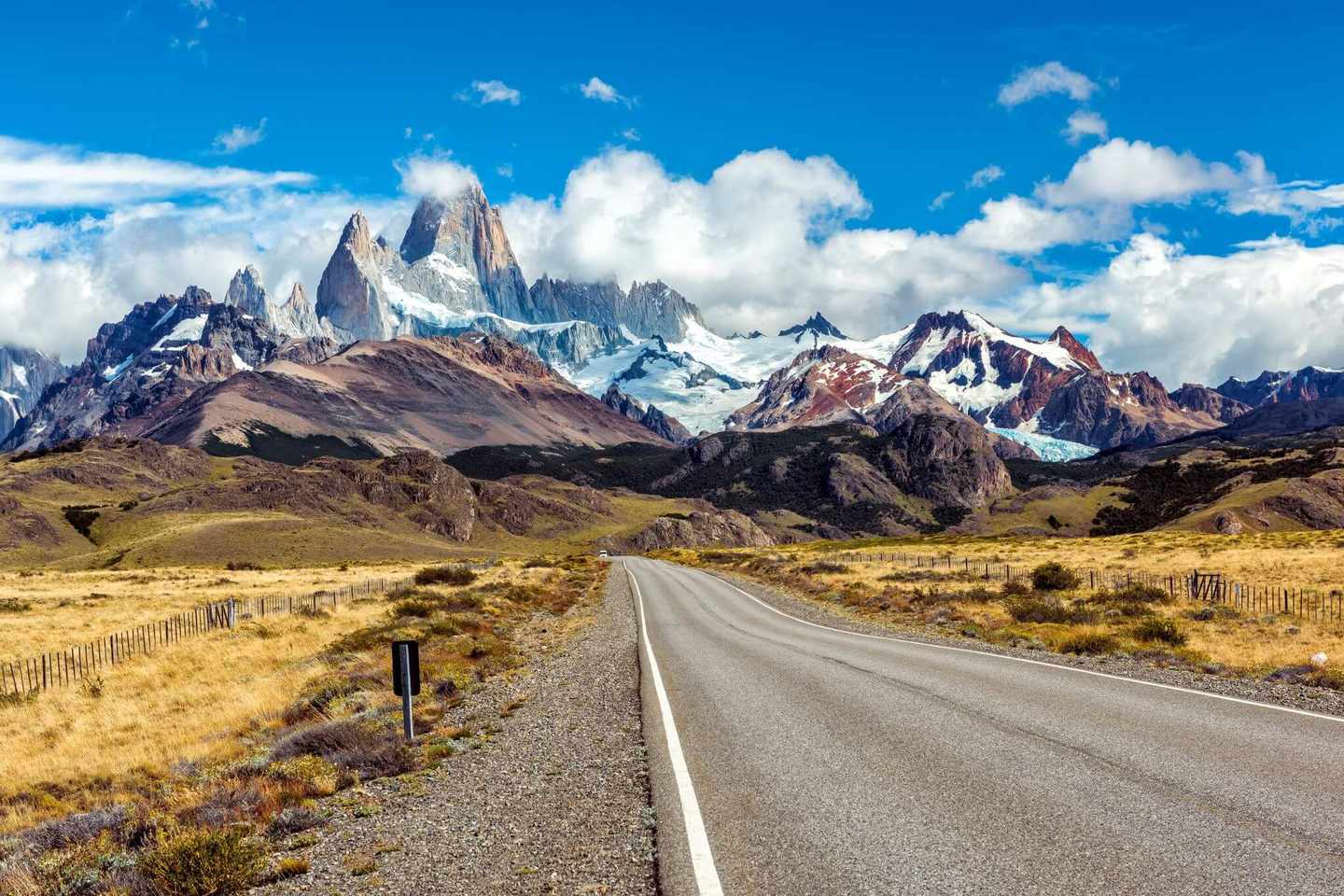 argentinien-los-glacieres-nationalpark-g-935990672.jpg