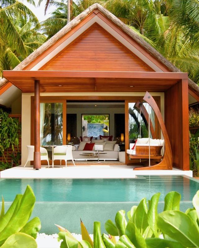 malediven-niyama-private-islands-maldives-pool-villa-p-T50221.jpg