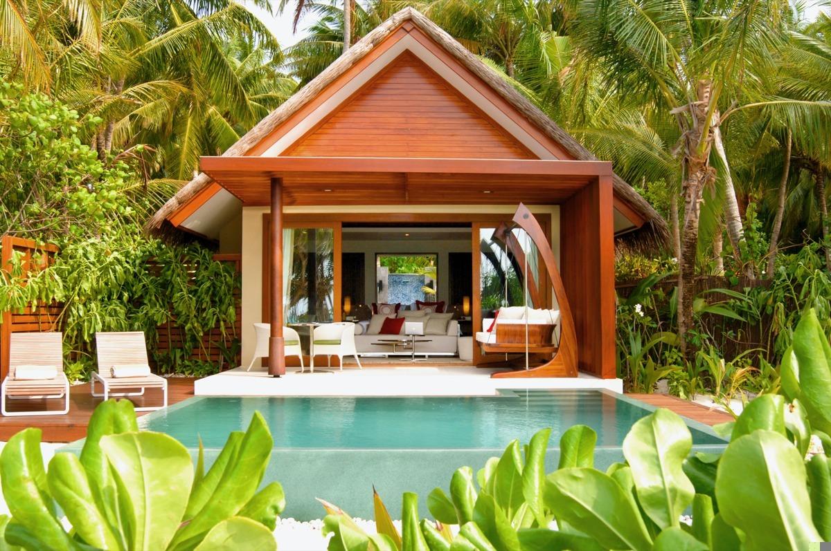malediven-niyama-private-islands-maldives-pool-villa-p-T50221.jpg