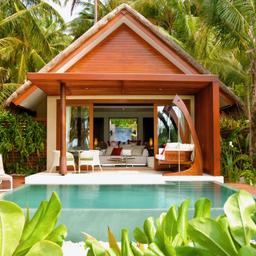 malediven-niyama-private-islands-maldives-pool-villa-p-T50221.jpg