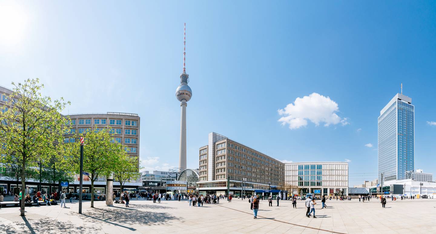 blt723671e66a603f83-deutschland-berlin-g-1486281867.jpg deutschland-berlin-g-1486281867.jpg