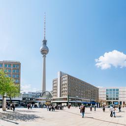 deutschland-berlin-g-1486281867.jpg