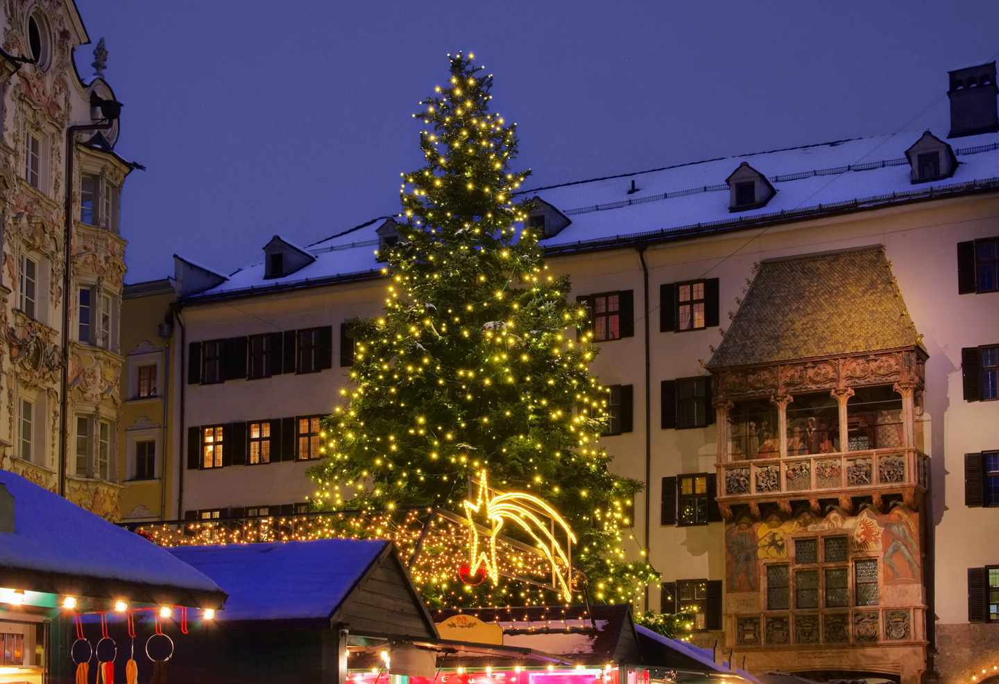 oesterreich-innsbruck-weihnachtsmarkt-g-454404565.jpg