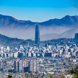 chile-santiago-de-chile-skyline-g-2177070402.jpg