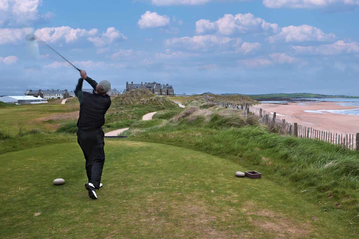 irland-county-clare-golfplatz-strand-g-182820812.jpg