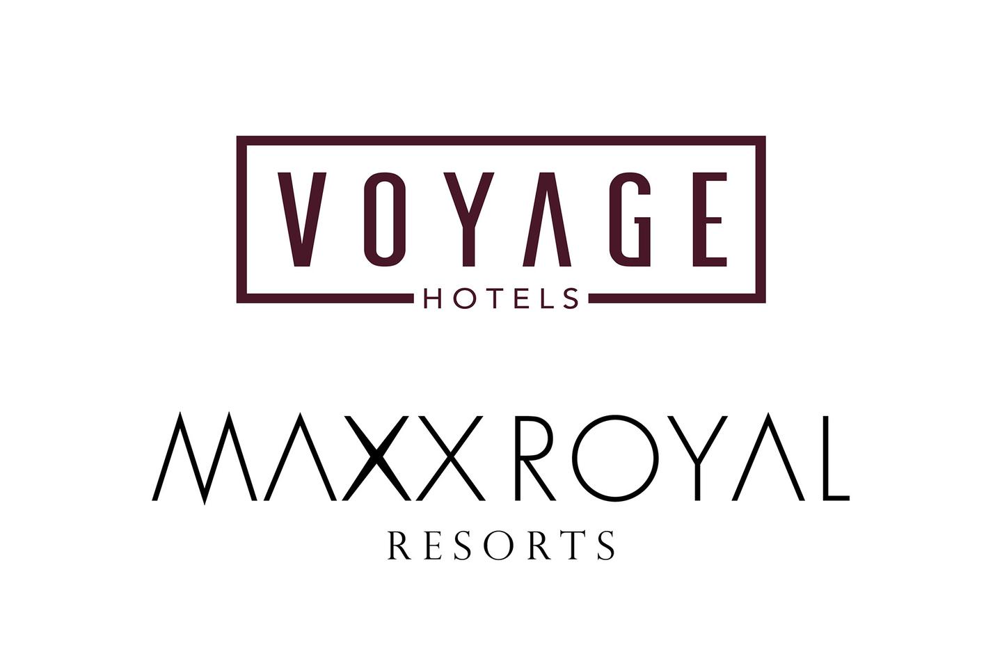 logo-voyage_maxxroyal.jpg