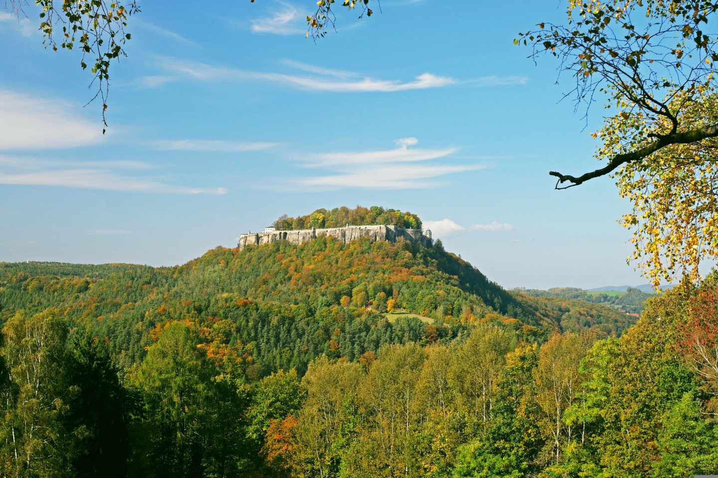 sachsen-sächsische-schweiz-festung-königsstein-klein-g-1205039961.jpg
