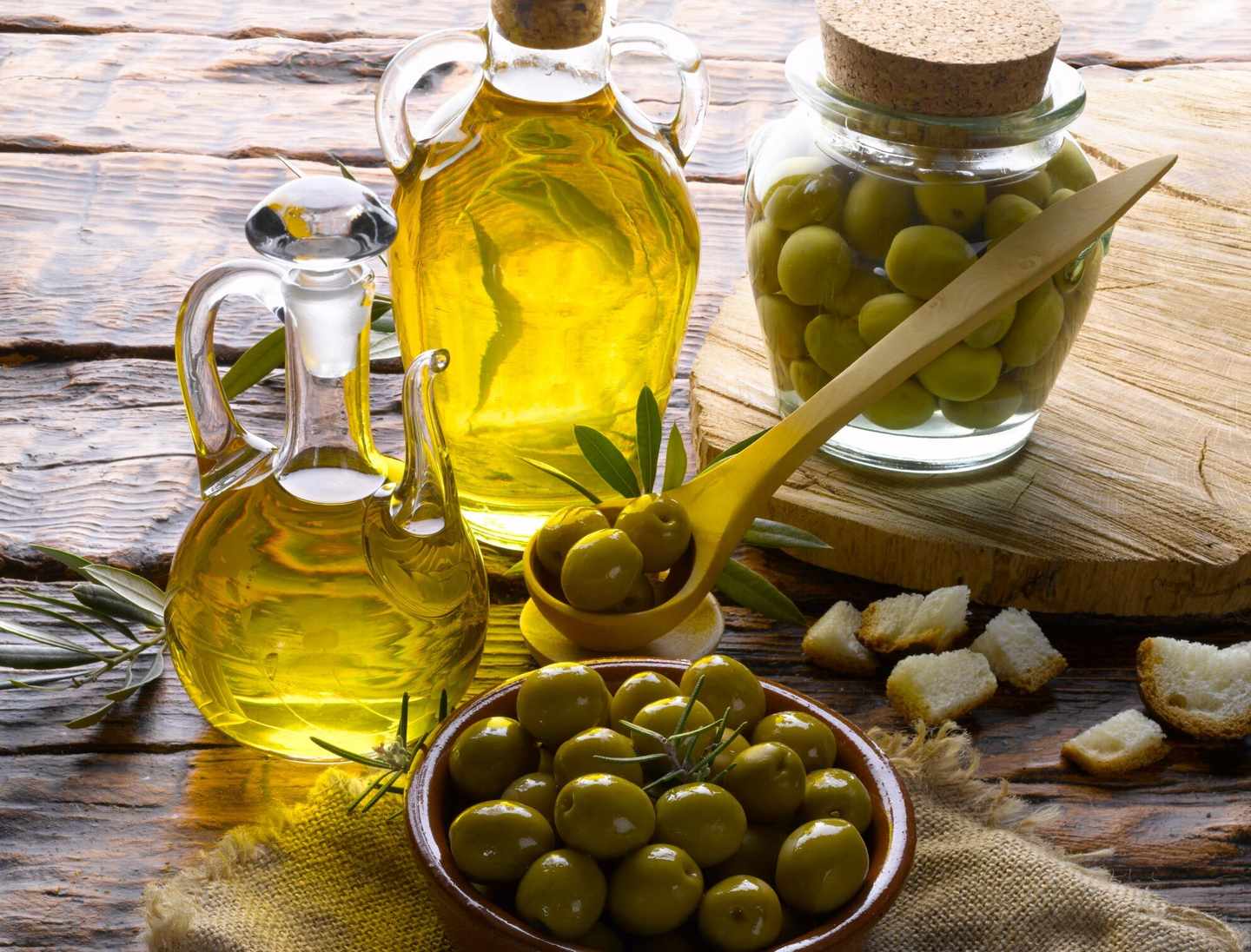 italien-olivenoel-t-154277307.jpg