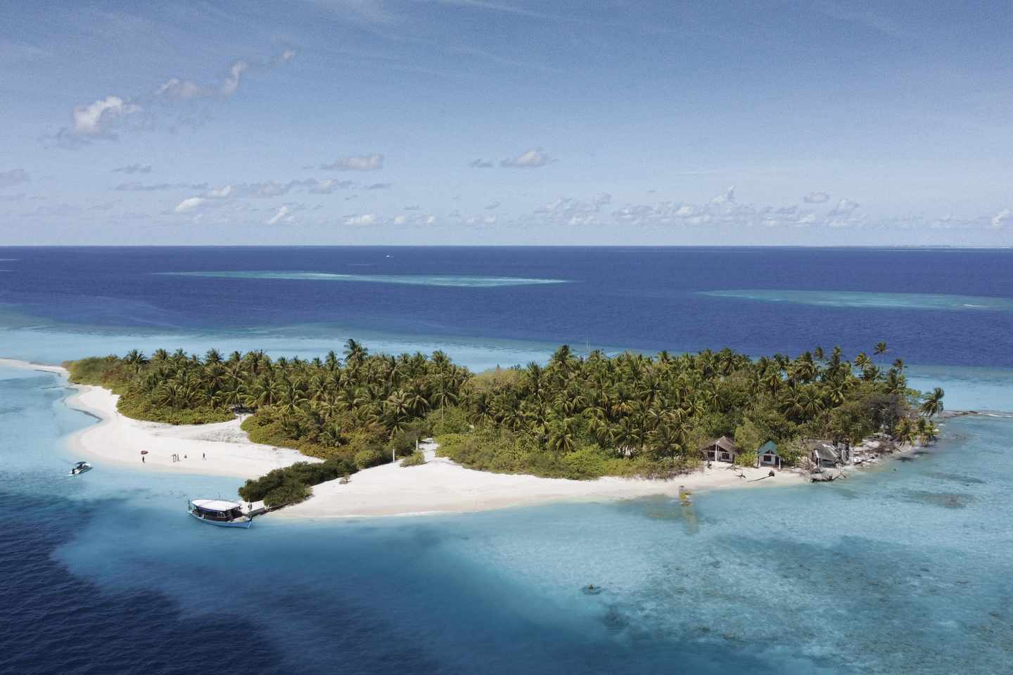 langzeiturlaub-sabbatical-malediven.jpg