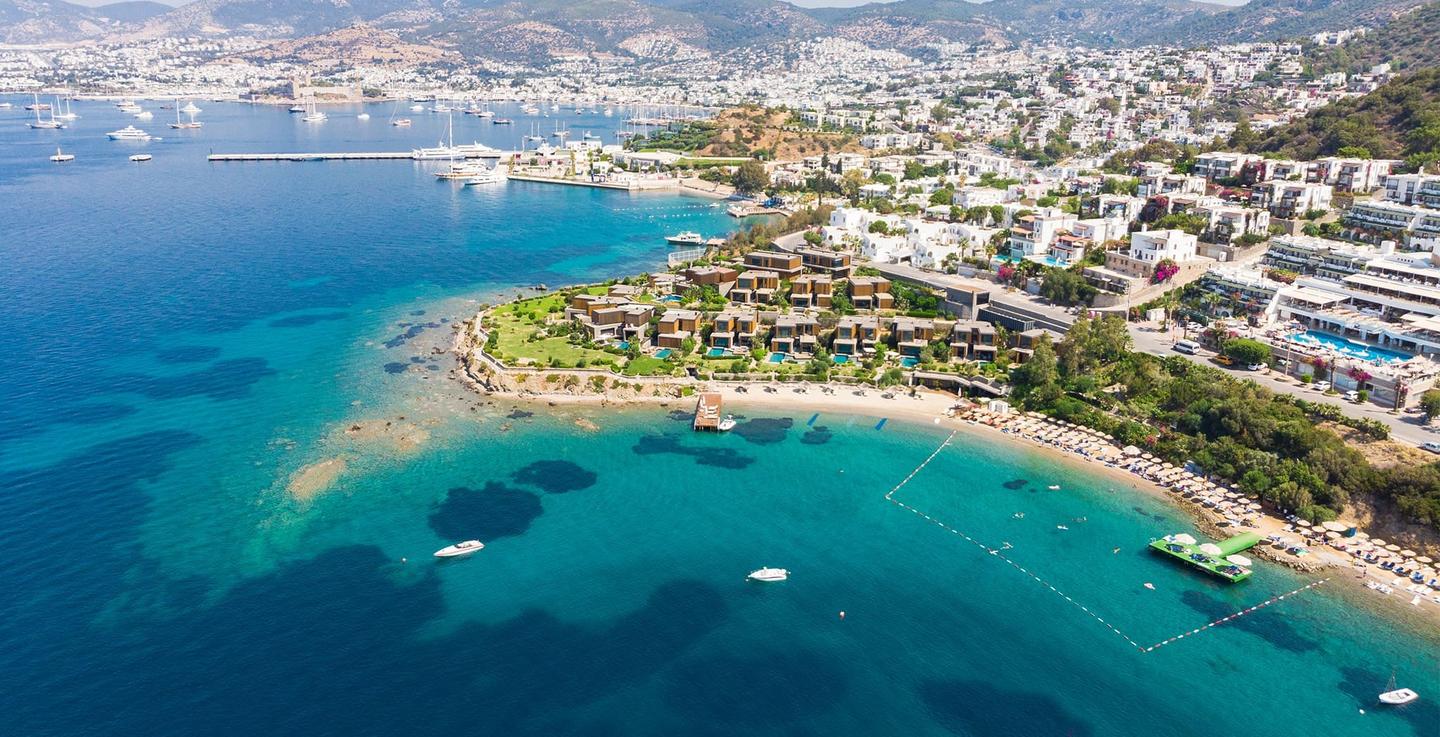 tuerkei-bodrum-resorts-und-villen-am-strand-g-1128862229.jpg