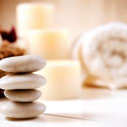 Wellnesshotels am Lago Maggiore