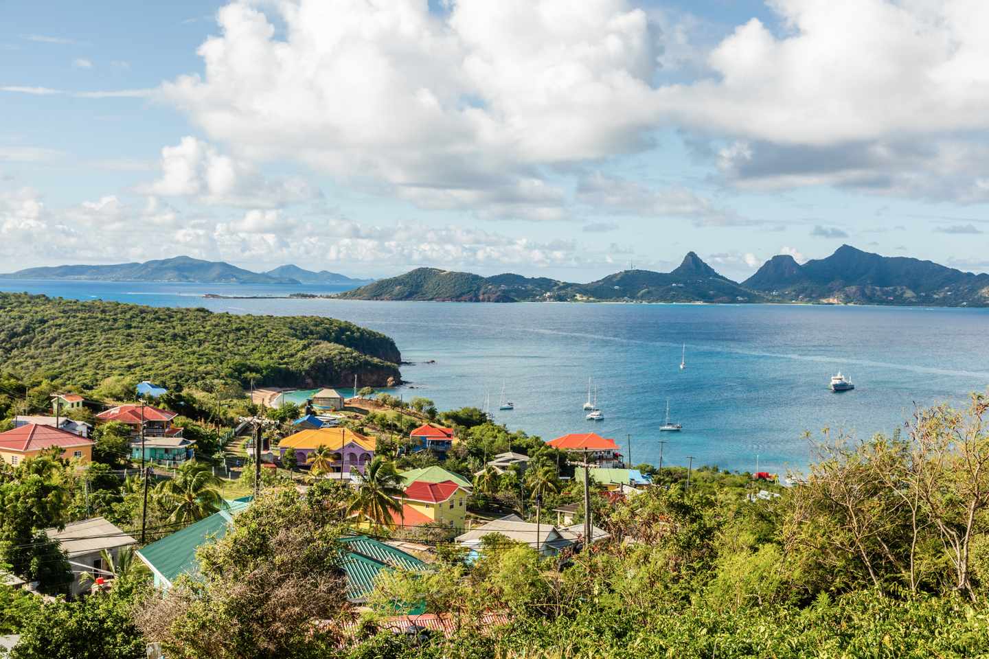 karibik-st-vincent-mayreau-bucht-g-1202604995.jpg