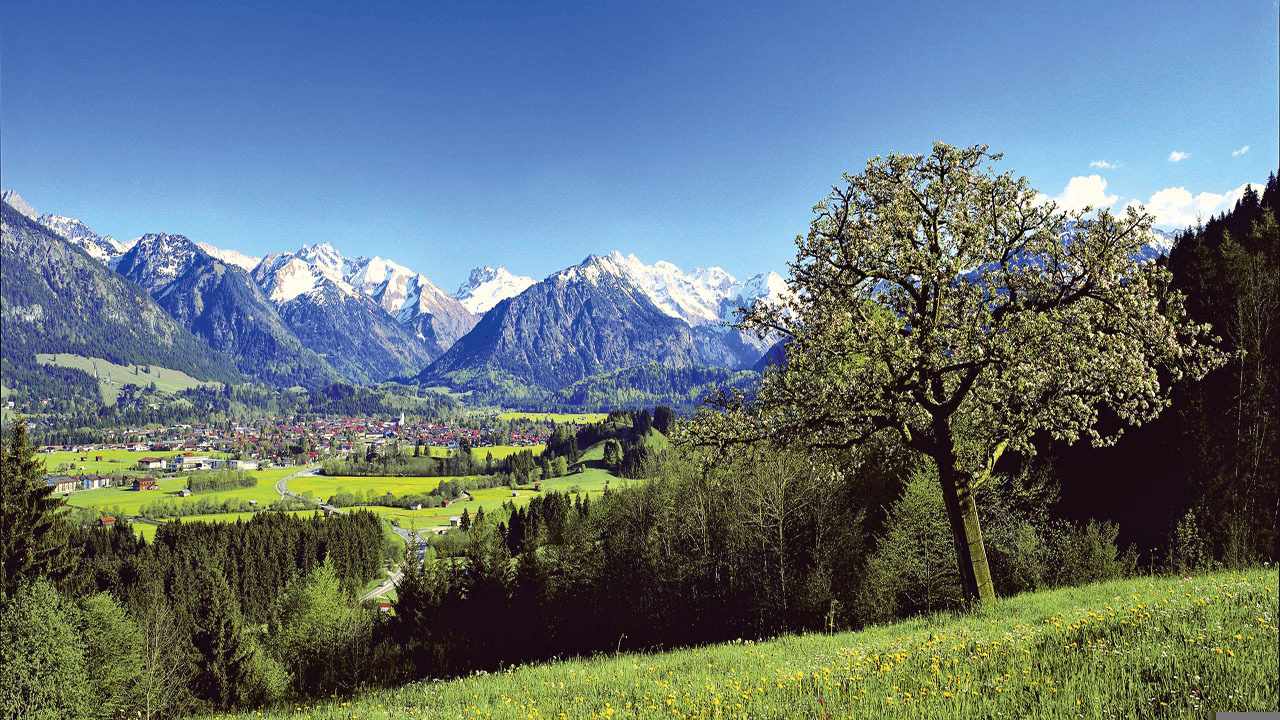 allgaeu-landschaft-berge-p-W37946.jpg