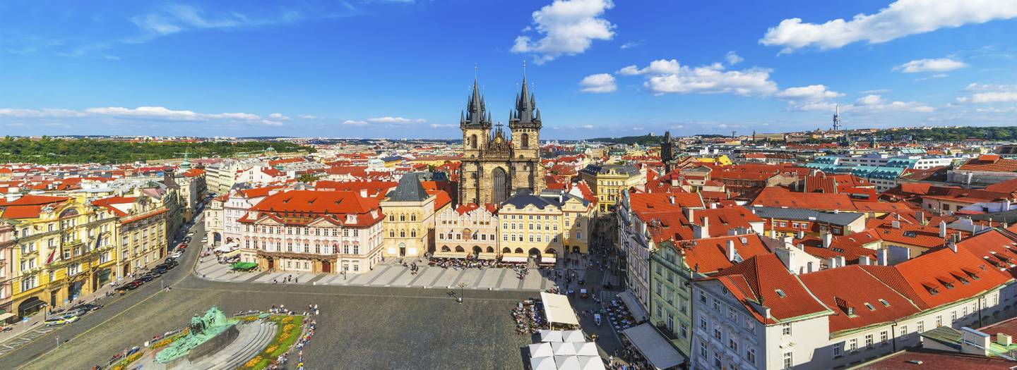 blt953311073f9e0c32-tschechien-prag-altstadt-teynkirche-marktplatz-t-451299927.jpg tschechien-prag-altstadt-teynkirche-marktplatz-t-451299927.jpg