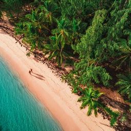 Pauschalreisen Puerto Plata