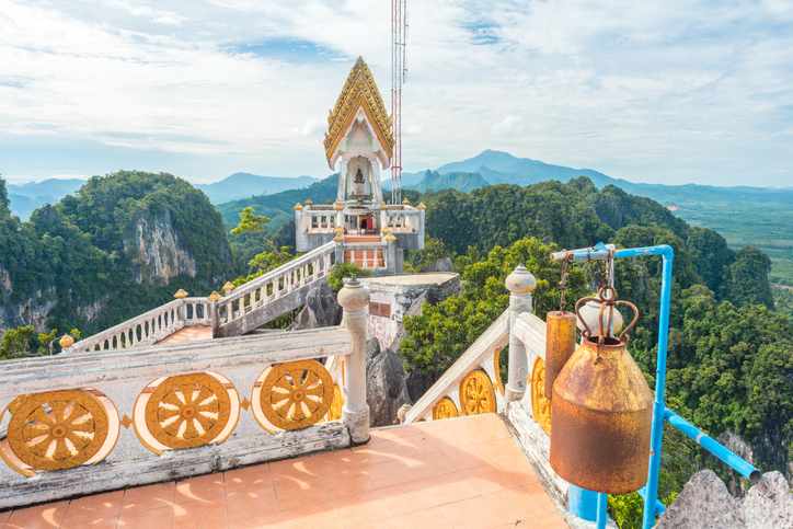 thailand-krabi-tigerhoehle-wat-tham-sua-g-1137559110.jpg
